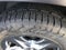 2018 Toyota Highlander Limited Platinum V6 AWD (Natl)