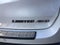 2018 Toyota Highlander Limited Platinum V6 AWD (Natl)