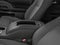 2018 Toyota Highlander Limited Platinum V6 AWD (Natl)