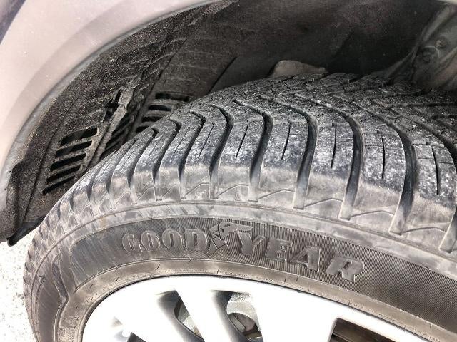 2021 Toyota Highlander Hybrid Platinum AWD (Natl)