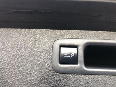 2021 Toyota Highlander Hybrid Platinum AWD (Natl)