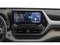 2021 Toyota Highlander Hybrid Platinum AWD (Natl)