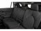 2022 Toyota Highlander Hybrid Platinum AWD (Natl)