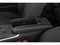 2022 Toyota Highlander Hybrid Platinum AWD (Natl)