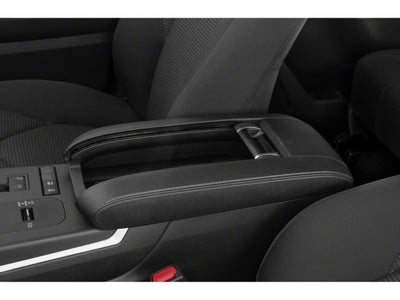 2021 Toyota Highlander Hybrid XLE AWD (Natl)