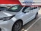 2023 Toyota Sienna XLE AWD 7-Passenger (Natl)