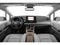 2023 Toyota Sienna XLE AWD 7-Passenger (Natl)
