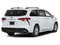 2023 Toyota Sienna XLE AWD 7-Passenger (Natl)