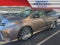 2020 Toyota Sienna LE AWD 7-Passenger (GS)