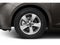 2020 Toyota Sienna LE AWD 7-Passenger (GS)