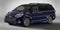 2020 Toyota Sienna LE AWD 7-Passenger (GS)