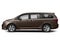 2020 Toyota Sienna LE AWD 7-Passenger (GS)