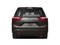 2020 Toyota Sienna LE AWD 7-Passenger (GS)