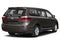 2020 Toyota Sienna LE AWD 7-Passenger (GS)