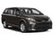 2020 Toyota Sienna LE AWD 7-Passenger (GS)