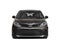 2020 Toyota Sienna LE AWD 7-Passenger (GS)