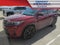 2019 Toyota Highlander SE V6 AWD (Natl)
