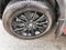 2019 Toyota Highlander SE V6 AWD (Natl)