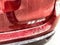 2019 Toyota Highlander SE V6 AWD (Natl)