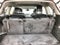 2019 Toyota Highlander SE V6 AWD (Natl)