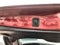 2019 Toyota Highlander SE V6 AWD (Natl)