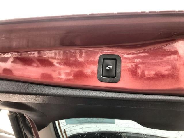 2019 Toyota Highlander SE V6 AWD (Natl)