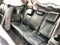 2019 Toyota Highlander SE V6 AWD (Natl)