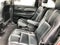 2019 Toyota Highlander SE V6 AWD (Natl)