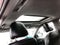 2019 Toyota Highlander SE V6 AWD (Natl)