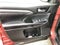 2019 Toyota Highlander SE V6 AWD (Natl)