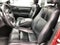 2019 Toyota Highlander SE V6 AWD (Natl)