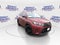 2019 Toyota Highlander SE V6 AWD (Natl)