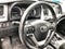 2019 Toyota Highlander SE V6 AWD (Natl)