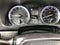 2019 Toyota Highlander SE V6 AWD (Natl)