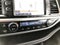 2019 Toyota Highlander SE V6 AWD (Natl)