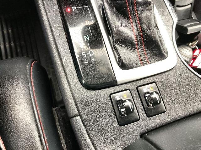 2019 Toyota Highlander SE V6 AWD (Natl)
