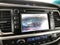 2019 Toyota Highlander SE V6 AWD (Natl)
