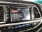 2019 Toyota Highlander SE V6 AWD (Natl)