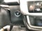 2019 Toyota Highlander SE V6 AWD (Natl)