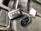 2019 Toyota Highlander SE V6 AWD (Natl)