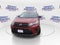 2019 Toyota Highlander SE V6 AWD (Natl)
