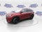 2019 Toyota Highlander SE V6 AWD (Natl)