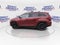 2019 Toyota Highlander SE V6 AWD (Natl)