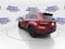 2019 Toyota Highlander SE V6 AWD (Natl)