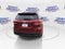 2019 Toyota Highlander SE V6 AWD (Natl)
