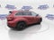 2019 Toyota Highlander SE V6 AWD (Natl)