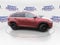 2019 Toyota Highlander SE V6 AWD (Natl)