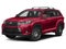 2019 Toyota Highlander SE V6 AWD (Natl)