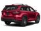 2019 Toyota Highlander SE V6 AWD (Natl)