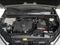2017 Toyota Highlander XLE V6 AWD (Natl)